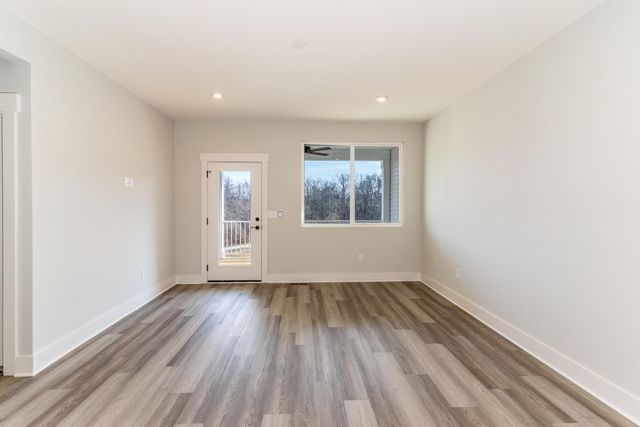 2145 Ridgeline Drive, Hebron, KY 41048