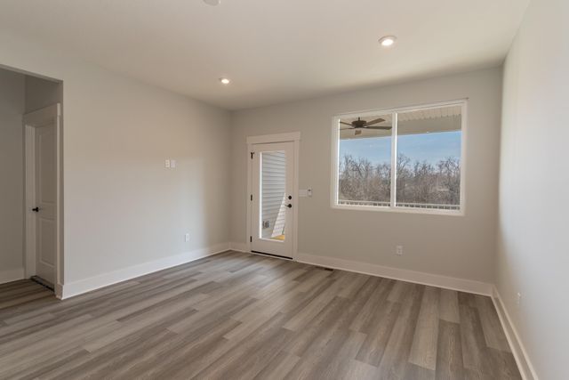 2145 Ridgeline Drive, Hebron, KY 41048