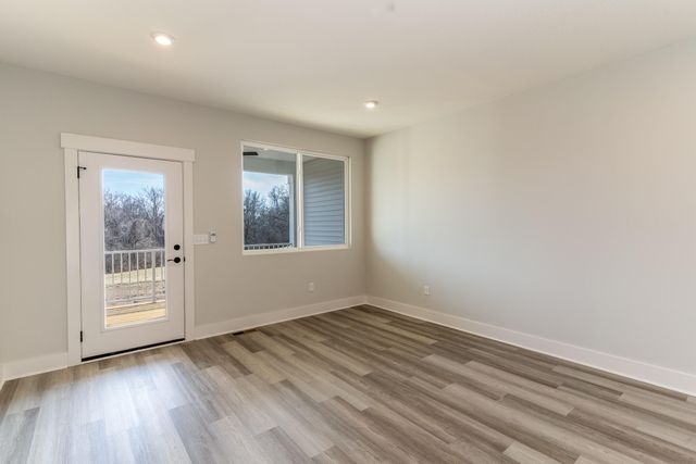 2145 Ridgeline Drive, Hebron, KY 41048