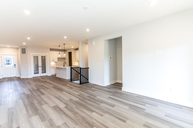 2145 Ridgeline Drive, Hebron, KY 41048