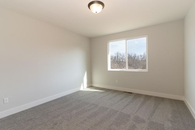 2145 Ridgeline Drive, Hebron, KY 41048