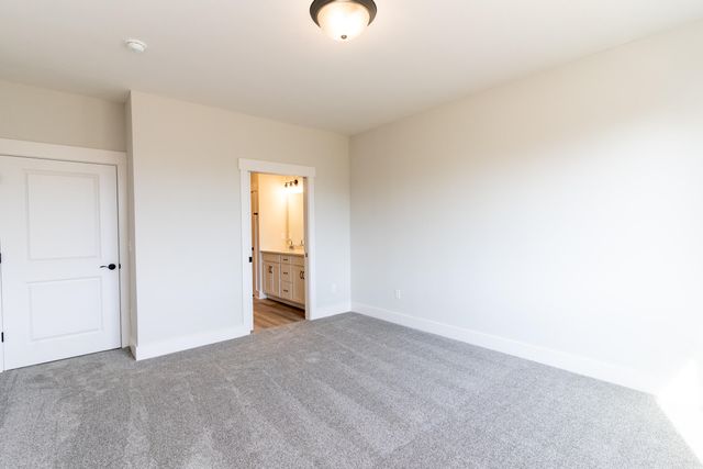 2145 Ridgeline Drive, Hebron, KY 41048