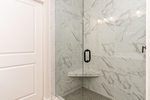 2145 Ridgeline Drive, Hebron, KY 41048