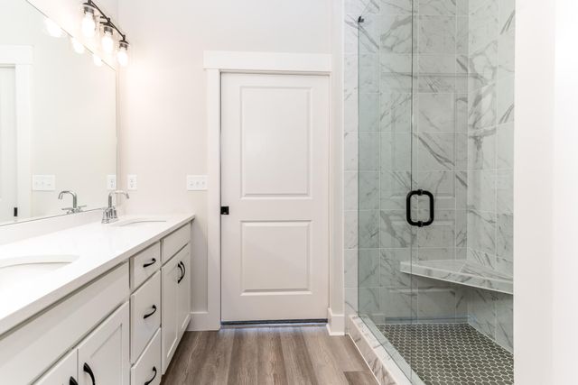 2145 Ridgeline Drive, Hebron, KY 41048