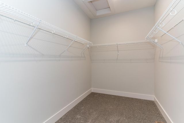 2145 Ridgeline Drive, Hebron, KY 41048