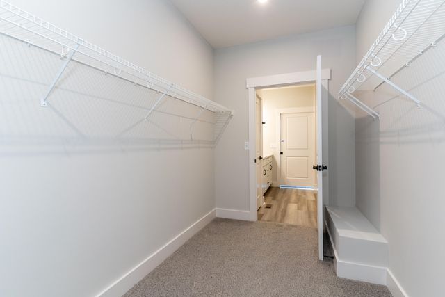 2145 Ridgeline Drive, Hebron, KY 41048