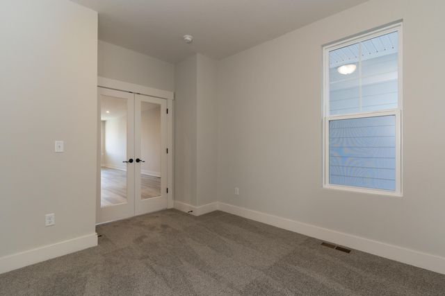 2145 Ridgeline Drive, Hebron, KY 41048