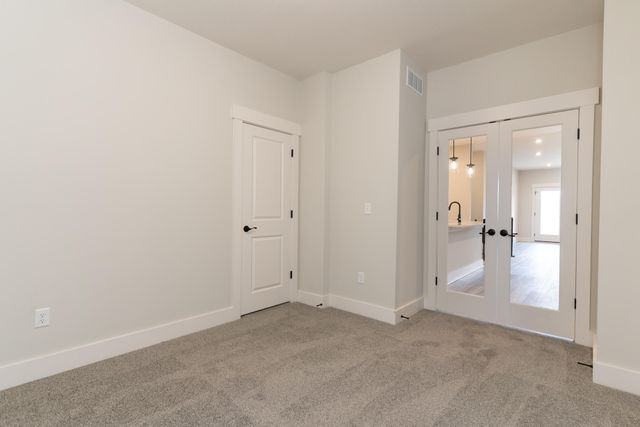 2145 Ridgeline Drive, Hebron, KY 41048