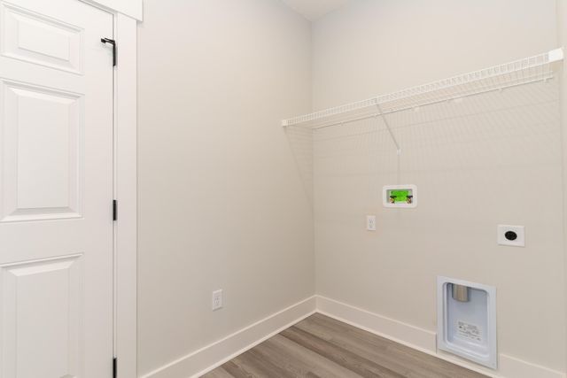 2145 Ridgeline Drive, Hebron, KY 41048