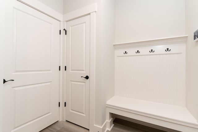 2145 Ridgeline Drive, Hebron, KY 41048