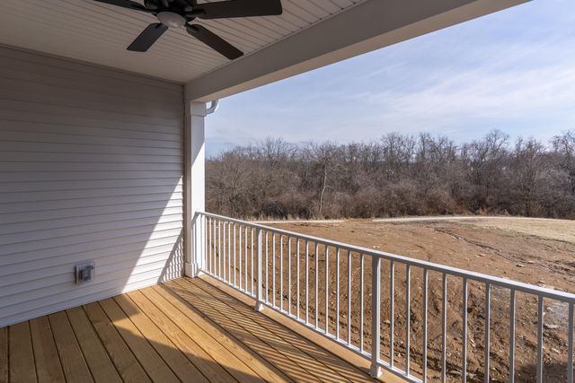 2145 Ridgeline Drive, Hebron, KY 41048