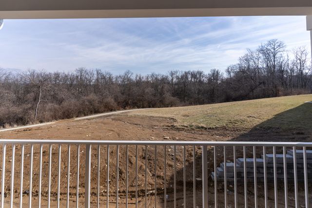 2145 Ridgeline Drive, Hebron, KY 41048