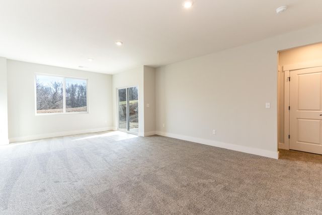 2145 Ridgeline Drive, Hebron, KY 41048