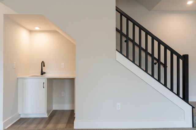 2145 Ridgeline Drive, Hebron, KY 41048