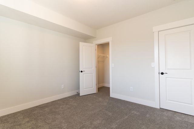 2145 Ridgeline Drive, Hebron, KY 41048