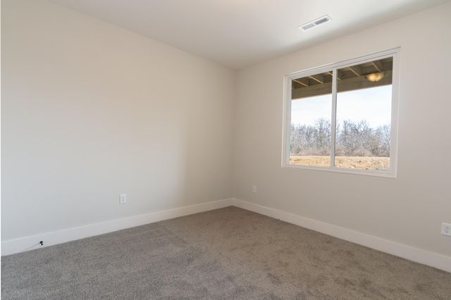 2145 Ridgeline Drive, Hebron, KY 41048