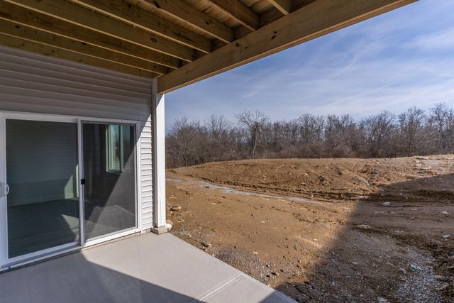 2145 Ridgeline Drive, Hebron, KY 41048