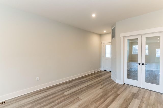 2145 Ridgeline Drive, Hebron, KY 41048