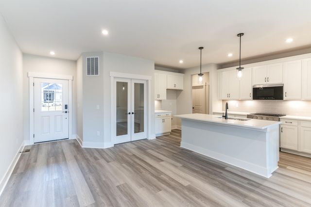 2145 Ridgeline Drive, Hebron, KY 41048