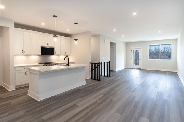 2145 Ridgeline Drive, Hebron, KY 41048