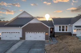 2145 Ridgeline Drive, Hebron, KY 41048