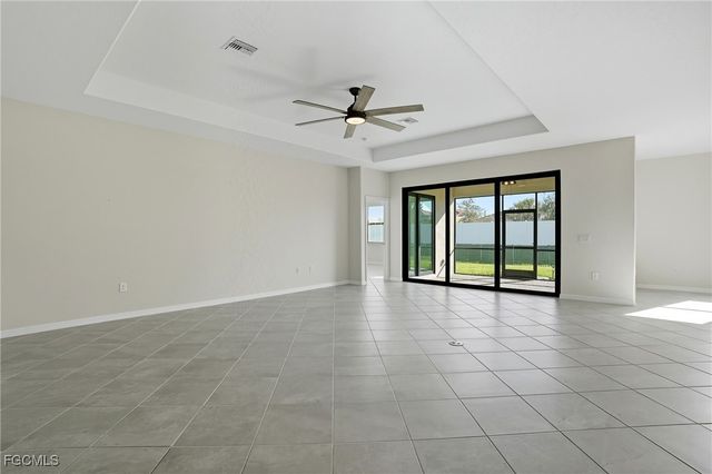 3304 Altimira DR, Fort Myers, FL 33905