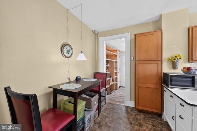 241 WASHINGTON AVE, Downingtown, PA 19335