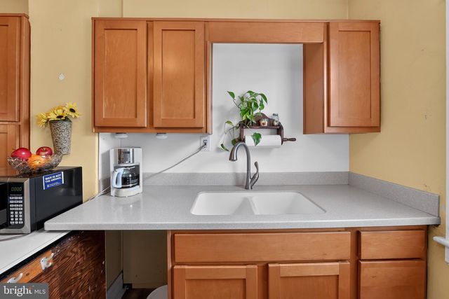 241 WASHINGTON AVE, Downingtown, PA 19335