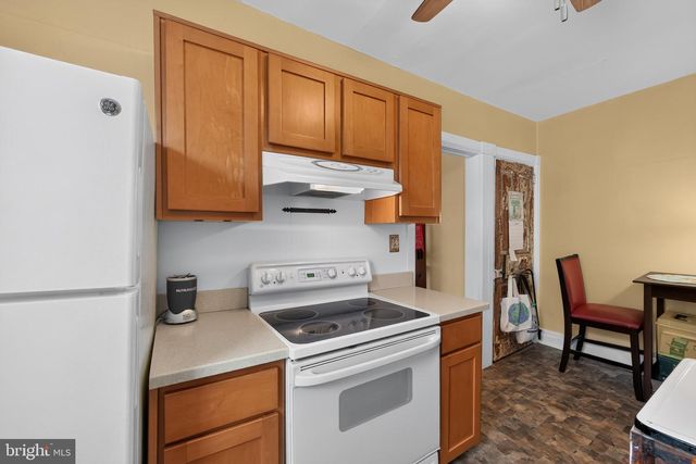 241 WASHINGTON AVE, Downingtown, PA 19335