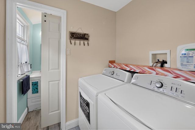 241 WASHINGTON AVE, Downingtown, PA 19335