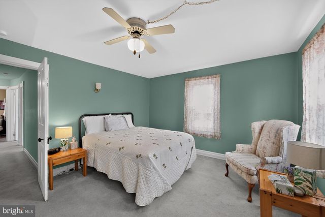241 WASHINGTON AVE, Downingtown, PA 19335