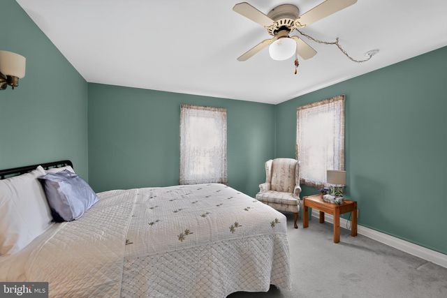 241 WASHINGTON AVE, Downingtown, PA 19335