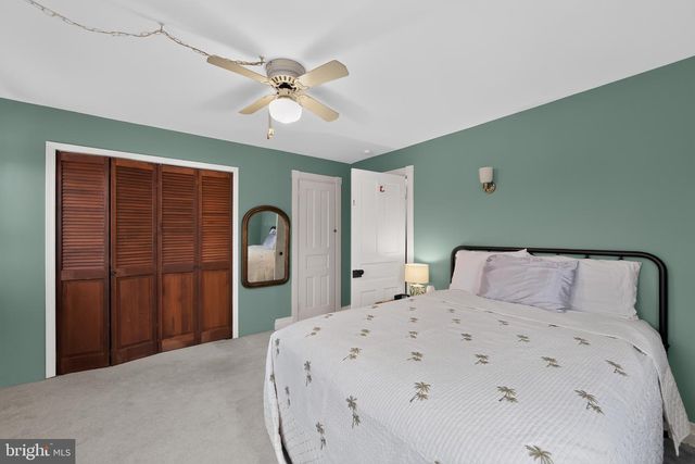241 WASHINGTON AVE, Downingtown, PA 19335