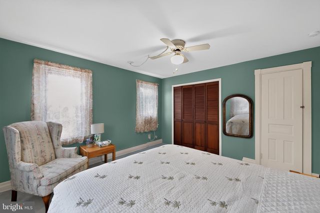 241 WASHINGTON AVE, Downingtown, PA 19335