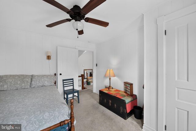 241 WASHINGTON AVE, Downingtown, PA 19335