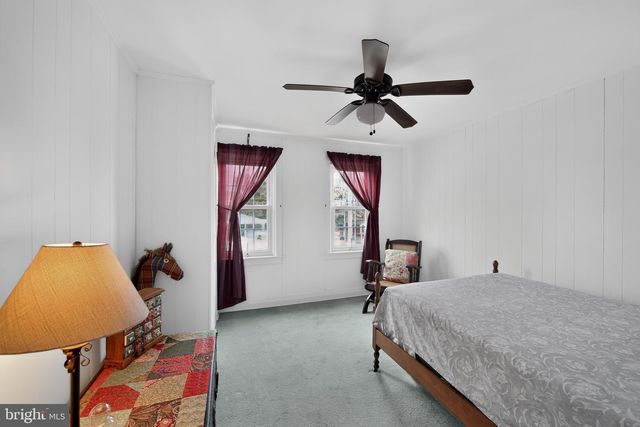 241 WASHINGTON AVE, Downingtown, PA 19335