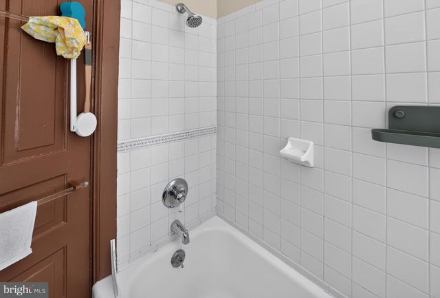 241 WASHINGTON AVE, Downingtown, PA 19335