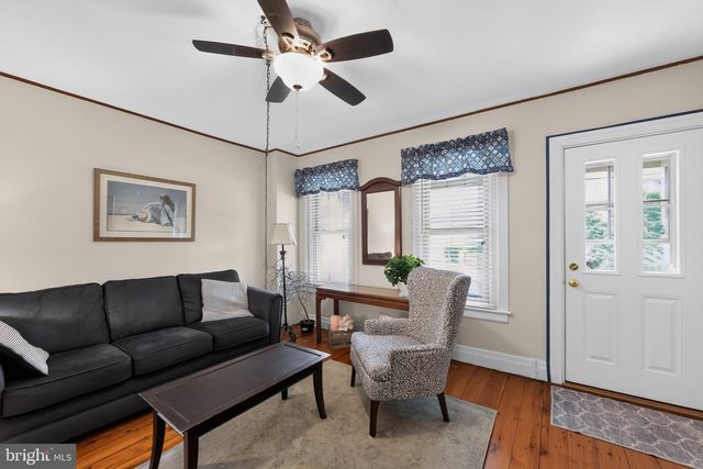 241 WASHINGTON AVE, Downingtown, PA 19335