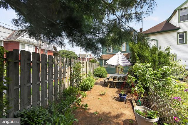 241 WASHINGTON AVE, Downingtown, PA 19335