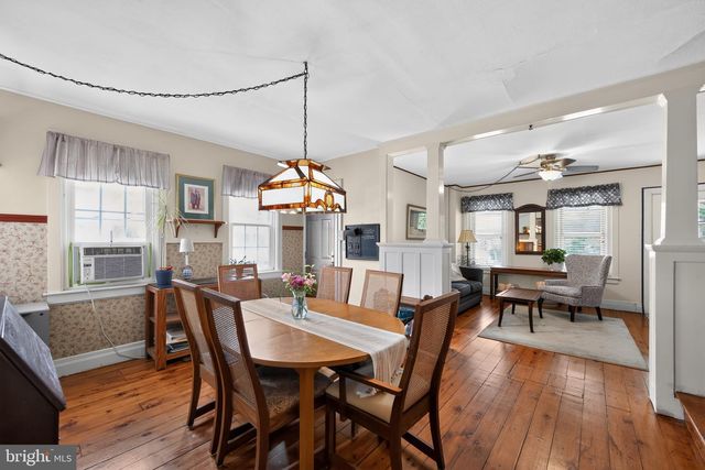 241 WASHINGTON AVE, Downingtown, PA 19335
