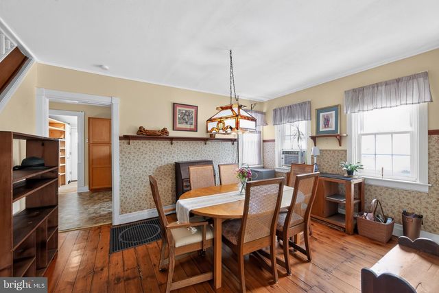 241 WASHINGTON AVE, Downingtown, PA 19335