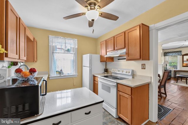 241 WASHINGTON AVE, Downingtown, PA 19335