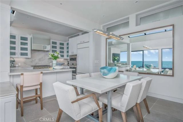1715 Ocean Way, Laguna Beach, CA 92651