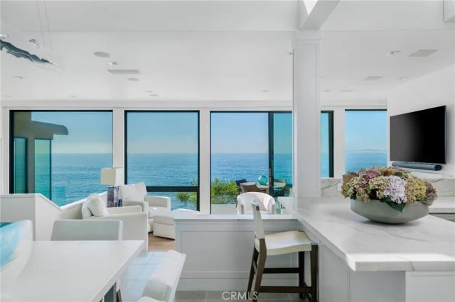 1715 Ocean Way, Laguna Beach, CA 92651