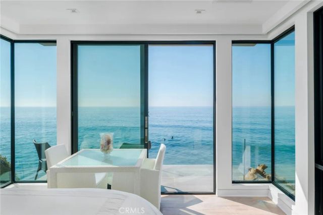 1715 Ocean Way, Laguna Beach, CA 92651
