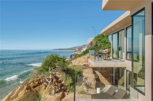 1715 Ocean Way, Laguna Beach, CA 92651