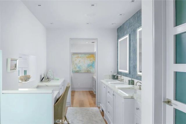 1715 Ocean Way, Laguna Beach, CA 92651