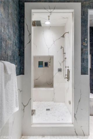 1715 Ocean Way, Laguna Beach, CA 92651