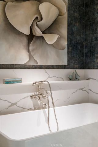 1715 Ocean Way, Laguna Beach, CA 92651