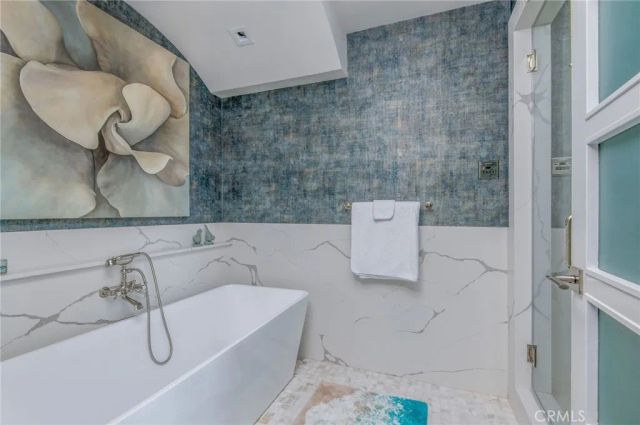 1715 Ocean Way, Laguna Beach, CA 92651